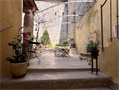 Maison de village à la vente